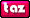 sticker_23849880_40219482