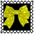 sticker_27982131_39228439