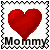 sticker_15272623_28711382