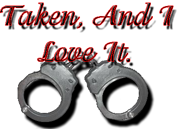 sticker_14124508_18616278