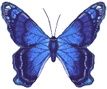 sticker_2198864_3921108