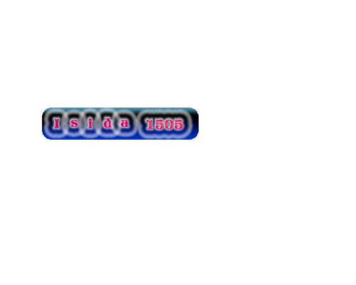 sticker_24829498_43395930