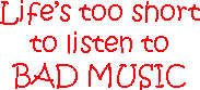 sticker_8623567_35619823