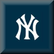 sticker_18713877_33502818