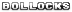sticker_19861095_47555560