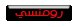 sticker_17138635_44867901