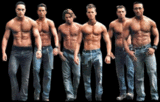 sticker_15155565_19618776