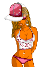sticker_29004338_40028114