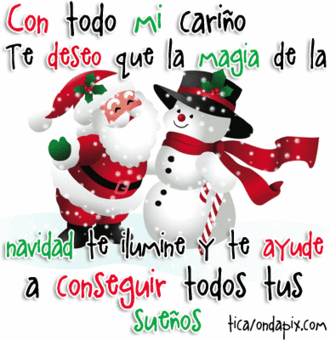 sticker_18802097_44749656