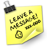 sticker_16727982_33861195