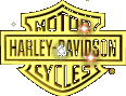 sticker_13534212_21111962