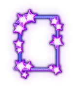 sticker_16914673_22026042
