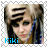 sticker_16244431_39653524