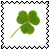 sticker_13750841_33975528
