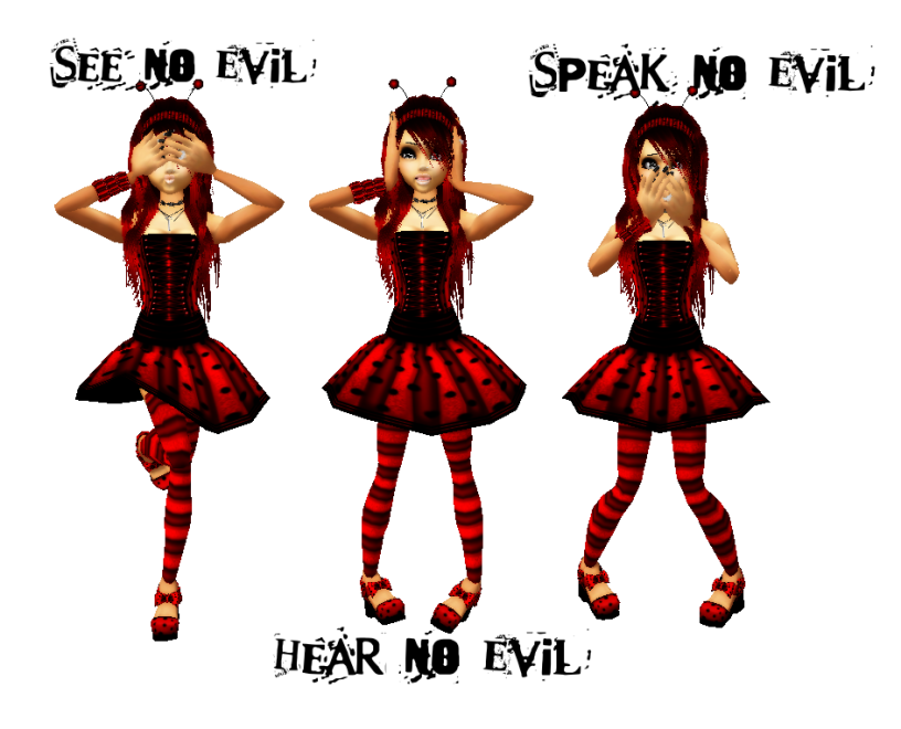 sticker_1124692_40836978
