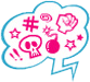 sticker_28535406_38825990