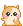 sticker_27071607_36690669
