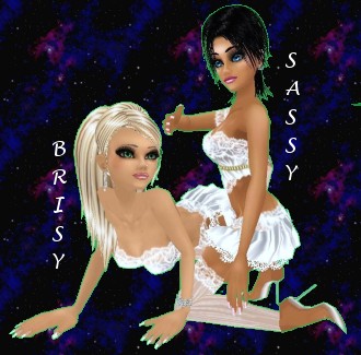 sticker_21317145_37238194