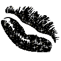 sticker_7825141_12868733
