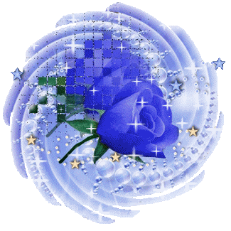 sticker_17324506_33299993