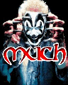 sticker_4522032_7622787