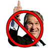 sticker_24658684_35642996