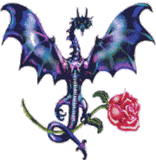 sticker_26073341_36393175