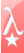 sticker_4344920_20915738