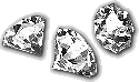 sticker_20946815_38029705