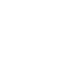 sticker_25250536_44520136