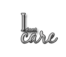 sticker_26970299_38967041