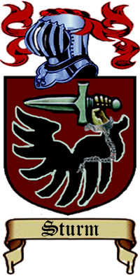 sticker_683671_1880070