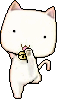 sticker_22104252_43780966