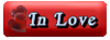 sticker_12550145_37733131