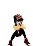 sticker_13396150_37365432