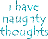sticker_12303920_28507190