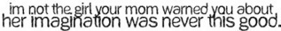 sticker_10380061_31781408