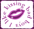 sticker_19145345_25382820
