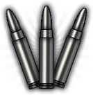sticker_11858113_40557916