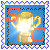 sticker_15144973_37395462