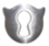 sticker_8255697_12723044