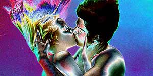 sticker_12029876_39735278