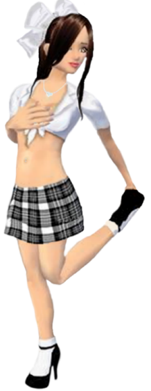 sticker_15991404_39001617