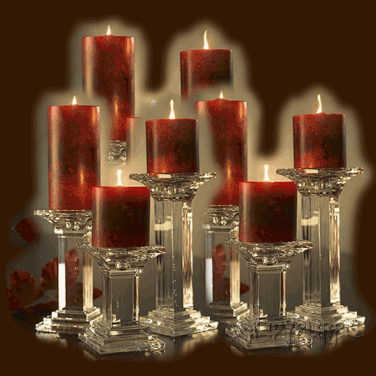 sticker_13396194_17134244