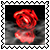 sticker_240906_23350681
