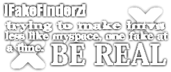 sticker_13968516_38689266
