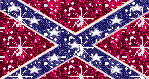 sticker_449459_496276