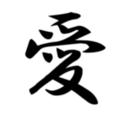 sticker_23793442_38410494
