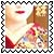 sticker_5894646_21466491