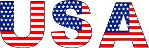 sticker_29059225_40535562